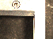 SurveyImage_30_06.png