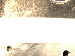 SurveyImage_01_01.png