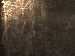 SurveyImage_01_05.png