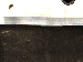 SurveyImage_01_06.png