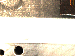 SurveyImage_02_01.png