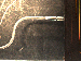 SurveyImage_02_02.png