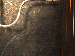 SurveyImage_02_03.png