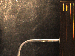 SurveyImage_02_04.png