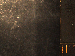 SurveyImage_02_05.png