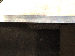 SurveyImage_02_06.png