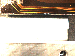 SurveyImage_03_01.png