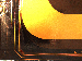 SurveyImage_03_02.png
