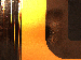SurveyImage_03_03.png