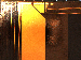 SurveyImage_03_04.png