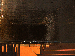 SurveyImage_03_05.png