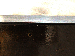 SurveyImage_03_06.png
