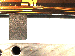 SurveyImage_04_01.png