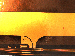 SurveyImage_04_02.png
