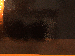 SurveyImage_04_03.png