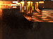 SurveyImage_04_04.png