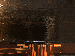 SurveyImage_04_05.png
