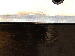 SurveyImage_04_06.png