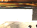 SurveyImage_05_01.png
