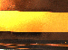SurveyImage_05_02.png