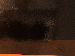 SurveyImage_05_03.png