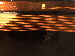SurveyImage_05_04.png