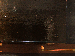SurveyImage_05_05.png