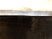 SurveyImage_05_06.png