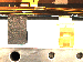 SurveyImage_06_01.png