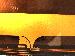 SurveyImage_06_02.png