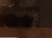 SurveyImage_06_03.png