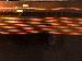 SurveyImage_06_04.png