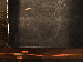 SurveyImage_06_05.png