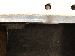 SurveyImage_06_06.png