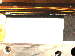 SurveyImage_07_01.png