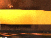 SurveyImage_07_02.png