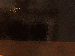 SurveyImage_07_03.png