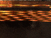 SurveyImage_07_04.png