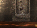 SurveyImage_07_05.png
