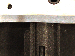 SurveyImage_07_06.png