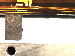 SurveyImage_08_01.png