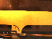 SurveyImage_08_02.png