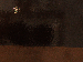 SurveyImage_08_03.png