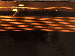 SurveyImage_08_04.png