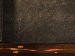SurveyImage_08_05.png