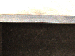SurveyImage_08_06.png