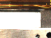 SurveyImage_09_01.png
