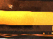 SurveyImage_09_02.png