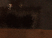 SurveyImage_09_03.png