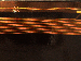 SurveyImage_09_04.png